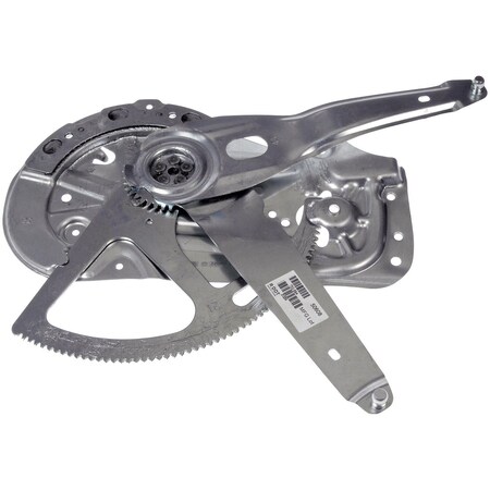 Dorman Window Reg Power 752-894